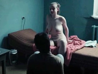 Извращенная любовная история: грязный секс и тайны москвичей